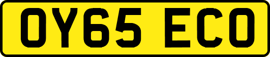 OY65ECO