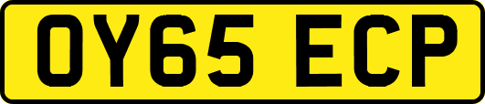 OY65ECP