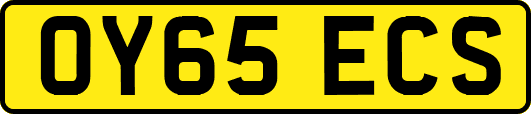 OY65ECS