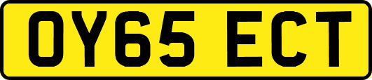 OY65ECT