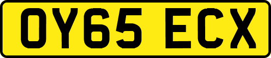 OY65ECX