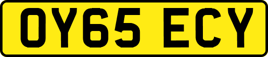 OY65ECY