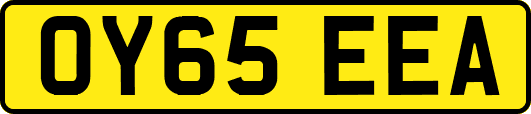 OY65EEA