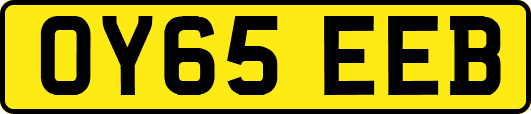 OY65EEB
