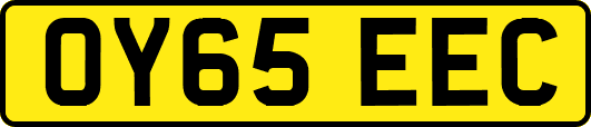 OY65EEC