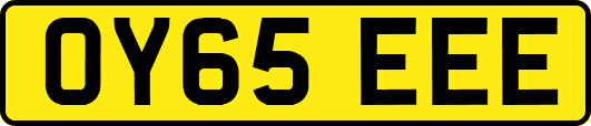 OY65EEE
