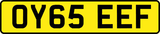 OY65EEF