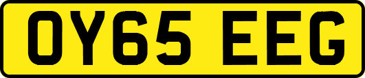 OY65EEG