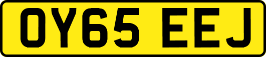 OY65EEJ