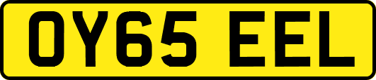 OY65EEL