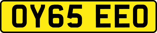 OY65EEO