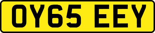OY65EEY
