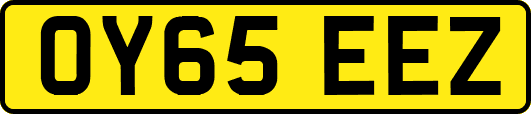 OY65EEZ