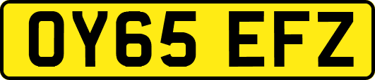 OY65EFZ
