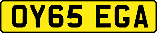 OY65EGA