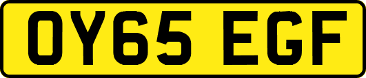 OY65EGF