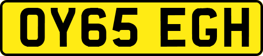OY65EGH