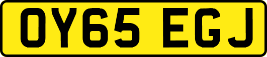 OY65EGJ