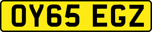 OY65EGZ