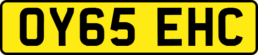 OY65EHC
