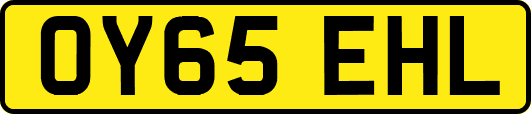 OY65EHL