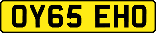 OY65EHO