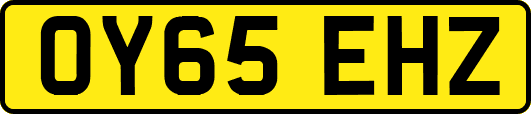 OY65EHZ