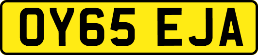 OY65EJA