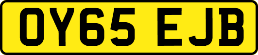 OY65EJB