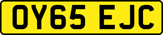 OY65EJC