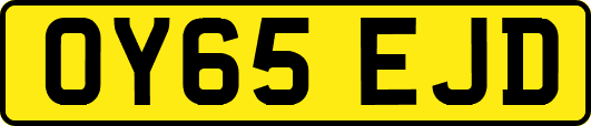 OY65EJD