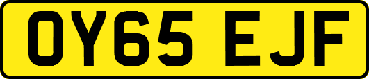 OY65EJF
