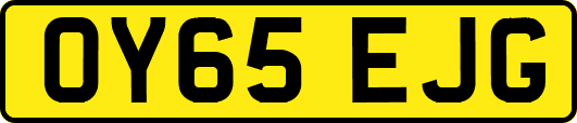 OY65EJG