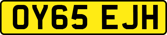 OY65EJH
