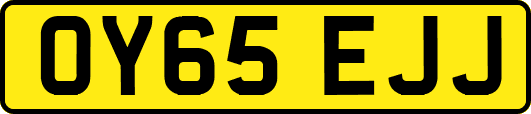 OY65EJJ