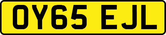 OY65EJL