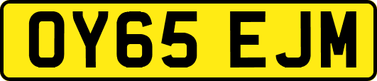 OY65EJM