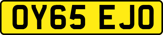 OY65EJO