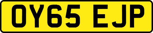 OY65EJP
