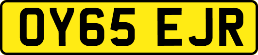 OY65EJR