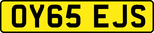OY65EJS