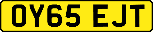 OY65EJT