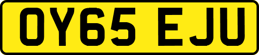 OY65EJU