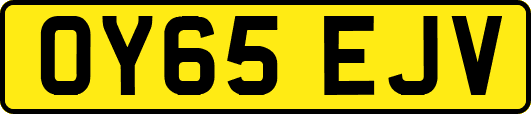 OY65EJV