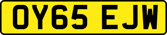 OY65EJW