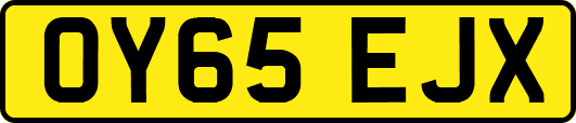 OY65EJX