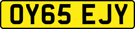 OY65EJY