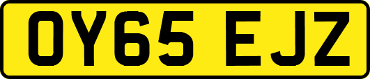 OY65EJZ