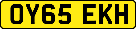OY65EKH