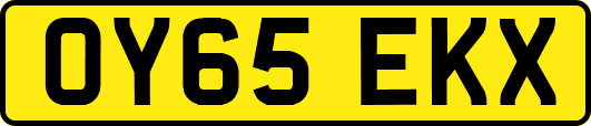 OY65EKX